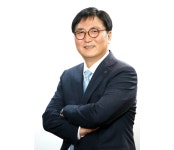 [부동산 단신] 쌍용건설, 오피스텔 ‘쌍용 더 플래티넘 서울역’ 분양 外 대림산업