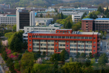 전북대 사범대, 중등교사 역대 최다 배출
