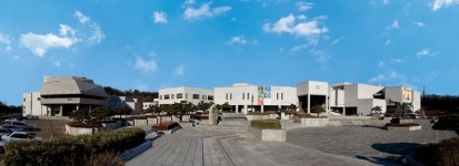 대구문화예술회관, ‘코로나19’ 희망 담은 공연 SNS로 중계