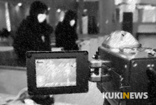 군산시, 코로나19 두 번째 확진자 나오자 비상