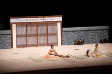 제30회 김해전국가야금경연대회 일정 연기…8월28~29일 개최