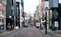 코로나19에 착한 임대료 운동 확산…임대인 326명 동참