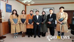 강원도립극단, 배우 단원제도입 운영한다