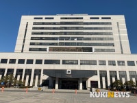군산시, 대체부품산업으로 자동차산업 위기 극복