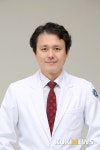 [병원소식] 메디플렉스 세종병원 한길안센터, 백내장 사시 수술 전문의 보강