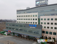 익산시, 의료급여수급자 코로나19 확산 방지 주력