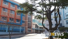 때아닌 관사 분쟁…다시 소환된 A학교 관사