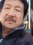 [이병도의 흙의 노래] 문옥이