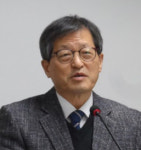 경상대 이상필 명예교수, 대학 발전기금 1000만원 출연