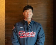 고효준, FA 미아 탈출… 롯데와 1년 총액 1억2000만원 계약