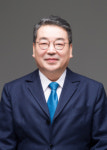 민주당 동구을 이승천 예비후보, 불로전통시장 주차장 건립 공약