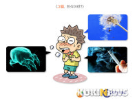 [한방의숨결] 소아천식, 90% 이상 초등학교 때 시작