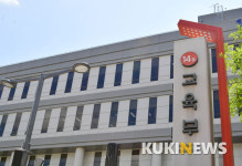 해수부 이어 교육부에서 코로나19 확진자…정부세종청사 비상