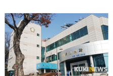 횡성군의회 코로나19 확산예방 위해 회기 단축 운영