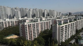 신반포15차, 클린수주 바람 몰고 오나…“법적 제재 동반될 필요”