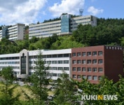 강원관광대, 코로나19 확산에 원어민과 1대1 화상 영어 교육 실시