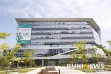 [인사] 한국국토정보공사