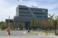 익산국가식품클러스터에 (유)삼각에프엠씨 둥지