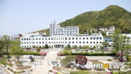 강원도, 스마트 축사사업 27억원 지원