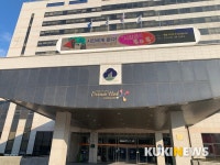 군산시, 시민의견 청취로 적정한 주택 과세기준 결정