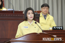 유니세프 아동친화도시 익산엔 흉내 낸 놀이터만