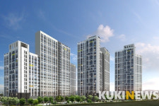 LH 전북, 올 서민주거 안정에 4,600억 투입