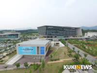 완주군 코로나19 소상공인 지원 강화