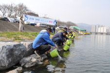 [밀양소식] 3월22일 일요일 마스크 판매약국 23곳 동참