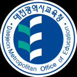 대전교육청, 지방공무원 재택근무 확대 운영