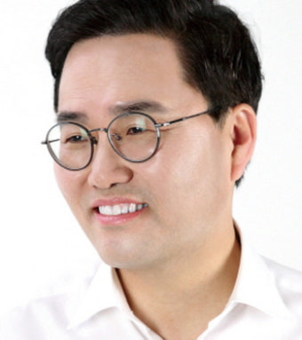통합당 대구 달서갑 경선 홍석준 승리…TK공천 마무리
