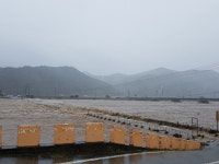 영덕 구 천전교, 역사의 뒤안길로