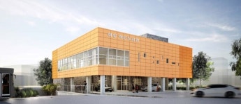 홍철호 의원 “김포 하성도서관 11월 준공”