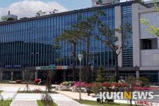 임실군 행정명령 대상시설에 재난관리기금 70만원씩 지급