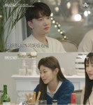 출연자 논란 ‘하트시그널’ 시즌3, 첫 방송 시청률 1.2%