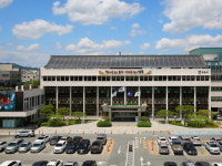 경주시, 코로나19 역학조사 거짓진술 강력 대처