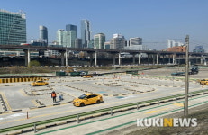 도로교통공단 전국 운전면허시험장 4월 토요특별근무 중단
