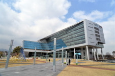 성남 분당제생병원 관련 확진자 발생…분당구보건소 여직원