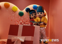 익산문화관광재단, 응급 수혈로 문화예술의 거리 활력 찾기