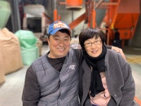 [경남농협] 김해축산농협 펀드판매업 인가 취득