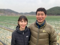 [경남농협] 김해축산농협 펀드판매업 인가 취득