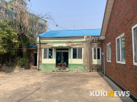 익산 독립운동 성역화사업 난항