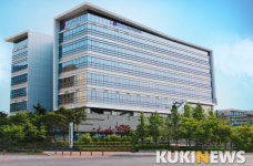 중기부·중진공 잠든 중소기업 개발기술 사업화 지원