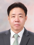 [진료실에서] 다시 찾은 음식 씹는 즐거움, 오래 유지하려면?