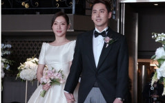 김상혁, 송다예와 결혼 1년 만에 이혼 절차 “모두 내 불찰 같아”