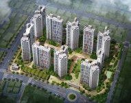 [부동산 단신] ‘고양 삼송 우미라피아노’ 4월 분양 外 금호산업