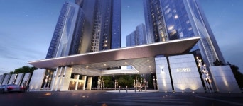 대림산업, 아크로 하이드원에 안티 바이러스 시스템 구축