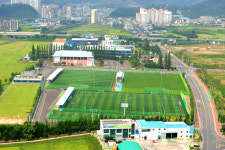 진주시, 문화예술분야 긴급 지원대책 추진