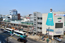 진주시, 문화예술분야 긴급 지원대책 추진
