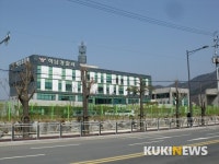 하남경찰서, 변호사 무료 법률상담 제공