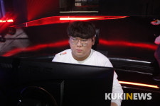 [LCK] KT 투신 박종익 KT는 약한 팀이 아니란 것을 증명해내겠다